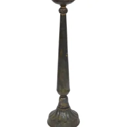 Marcelene Candleholder