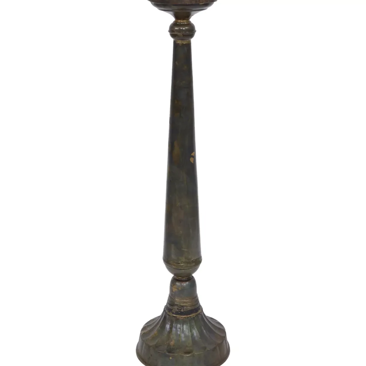 Marcelene Candleholder