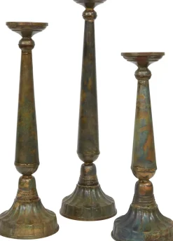 Marcelene Candleholder
