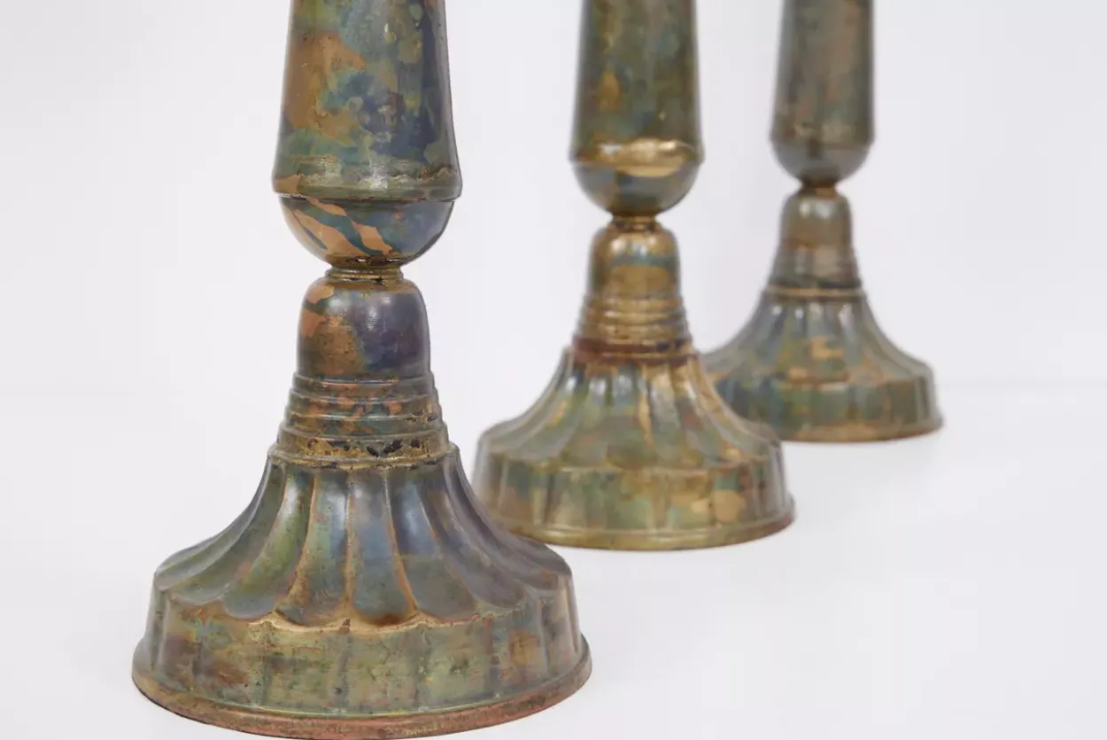 Marcelene Candleholder