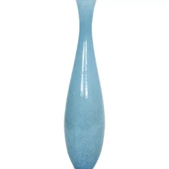 Marcelo Vase