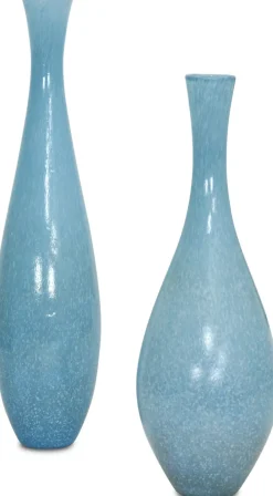Marcelo Vase