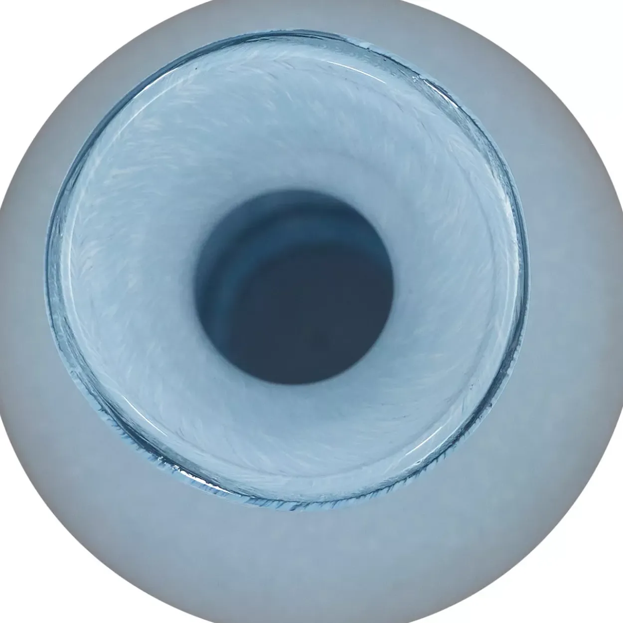 Marcelo Vase