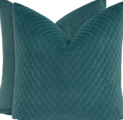 Marcia Pillow