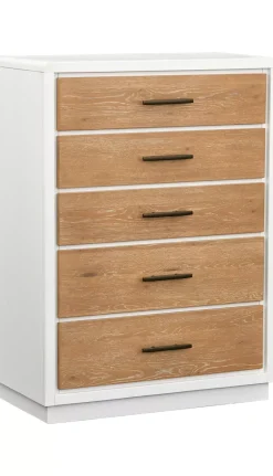 Marco Chest
