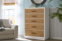 Marco Chest