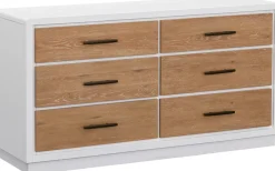 Marco Dresser