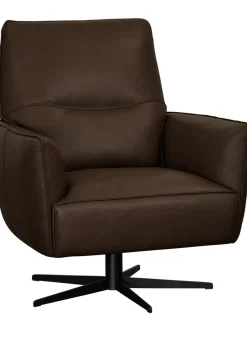 Marcus Swivel Chair