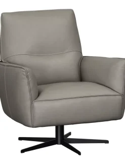 Marcus Swivel Chair