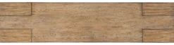 Maren Console Table