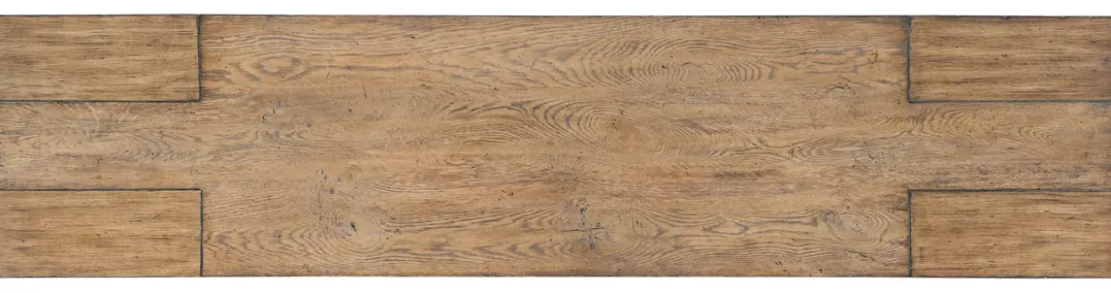 Maren Console Table