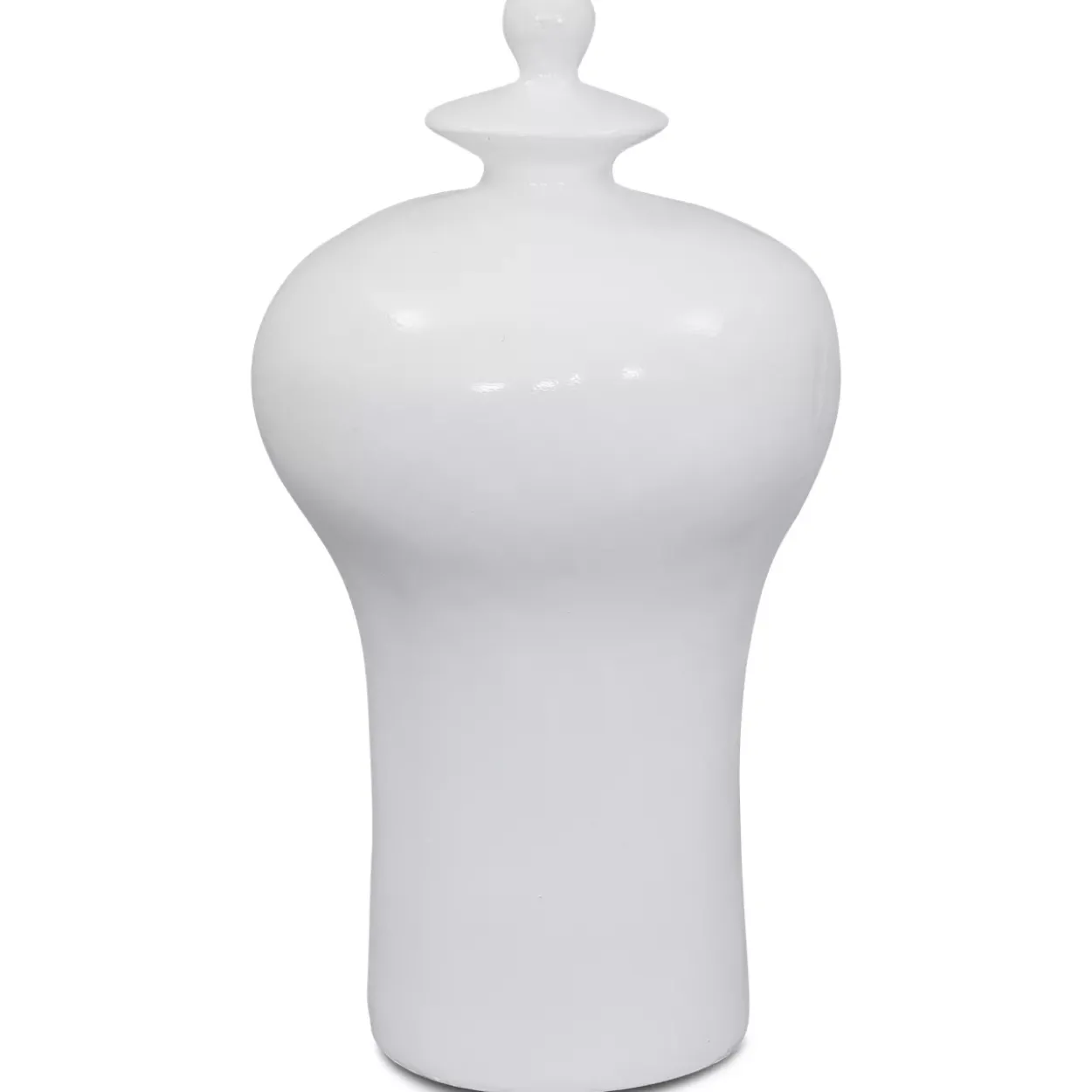 Marielle Vase