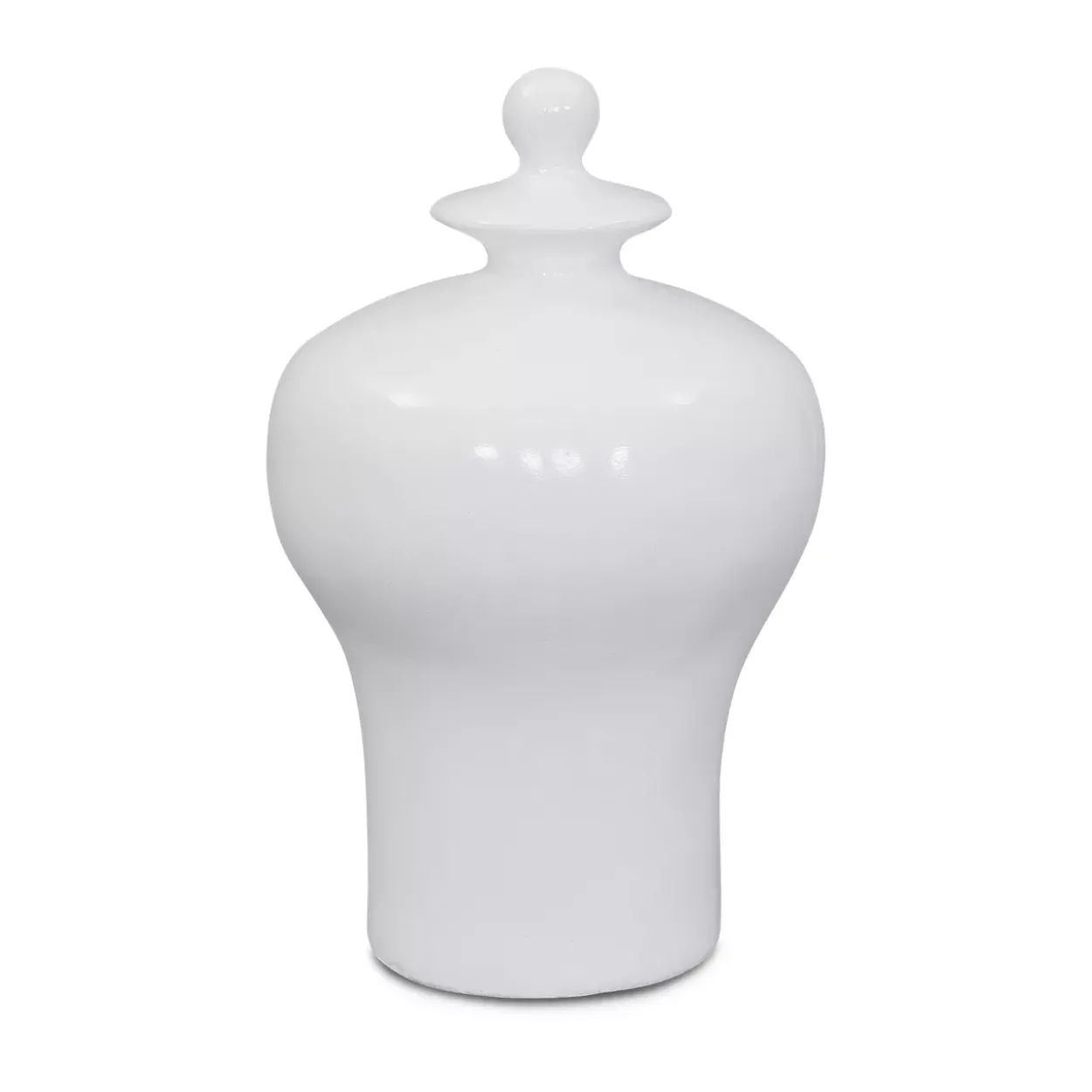 Marielle Vase