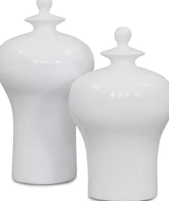 Marielle Vase