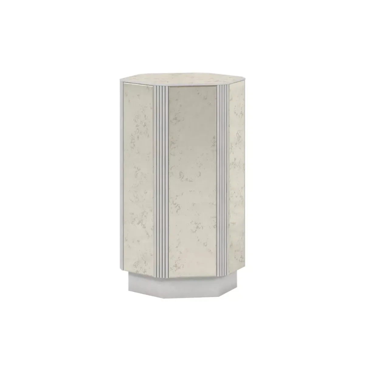 Marilyn Accent Table