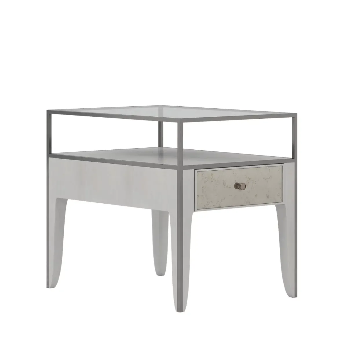 Marilyn End Table