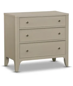 Marilyn Nightstand
