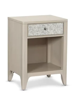 Marilyn Open Nightstand