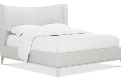 Marilyn Upholstered Bed