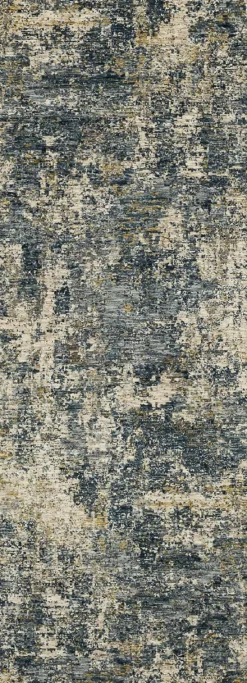 Marion Rug