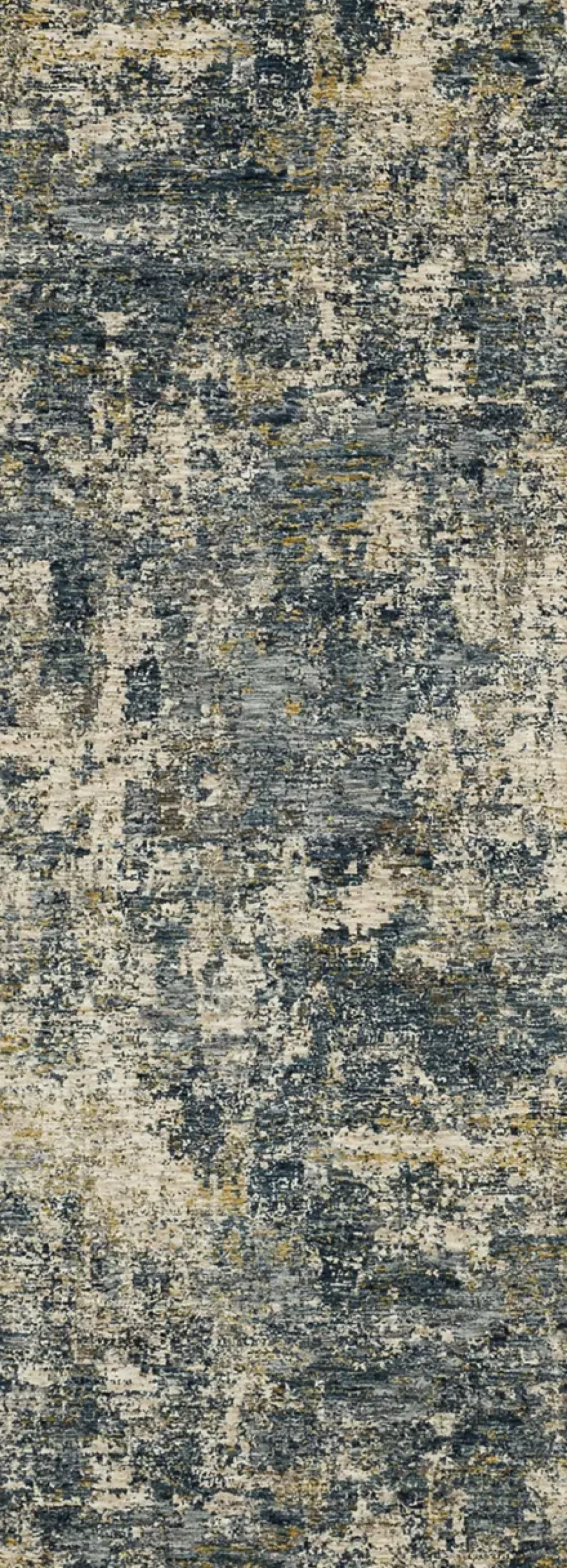 Marion Rug