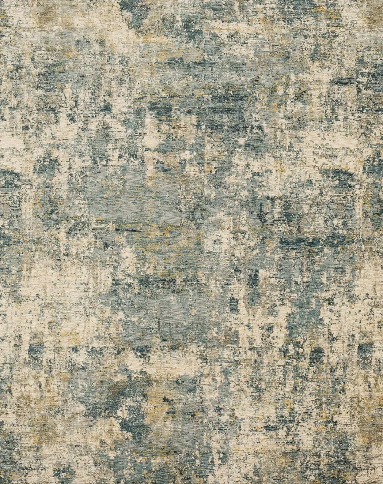 Marion Rug