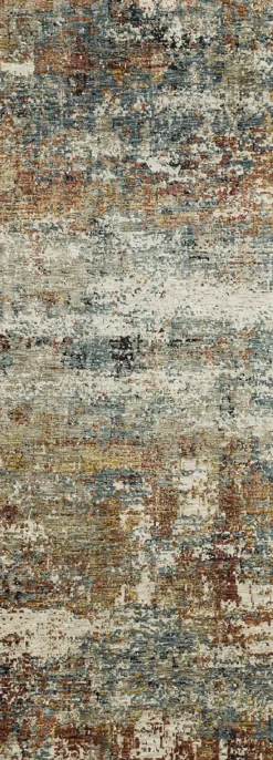 Marion Rug