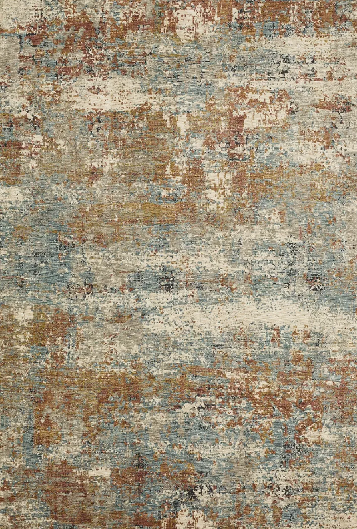 Marion Rug
