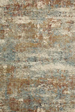 Marion Rug