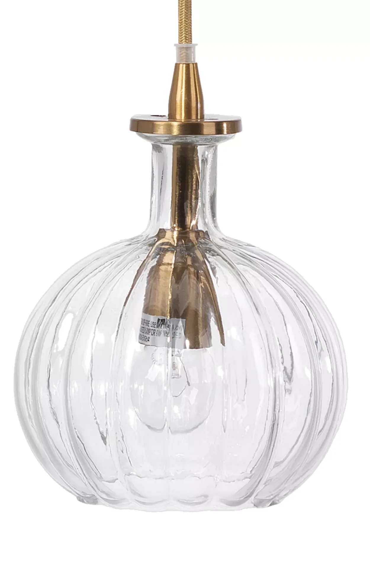 Marjorie Pendant