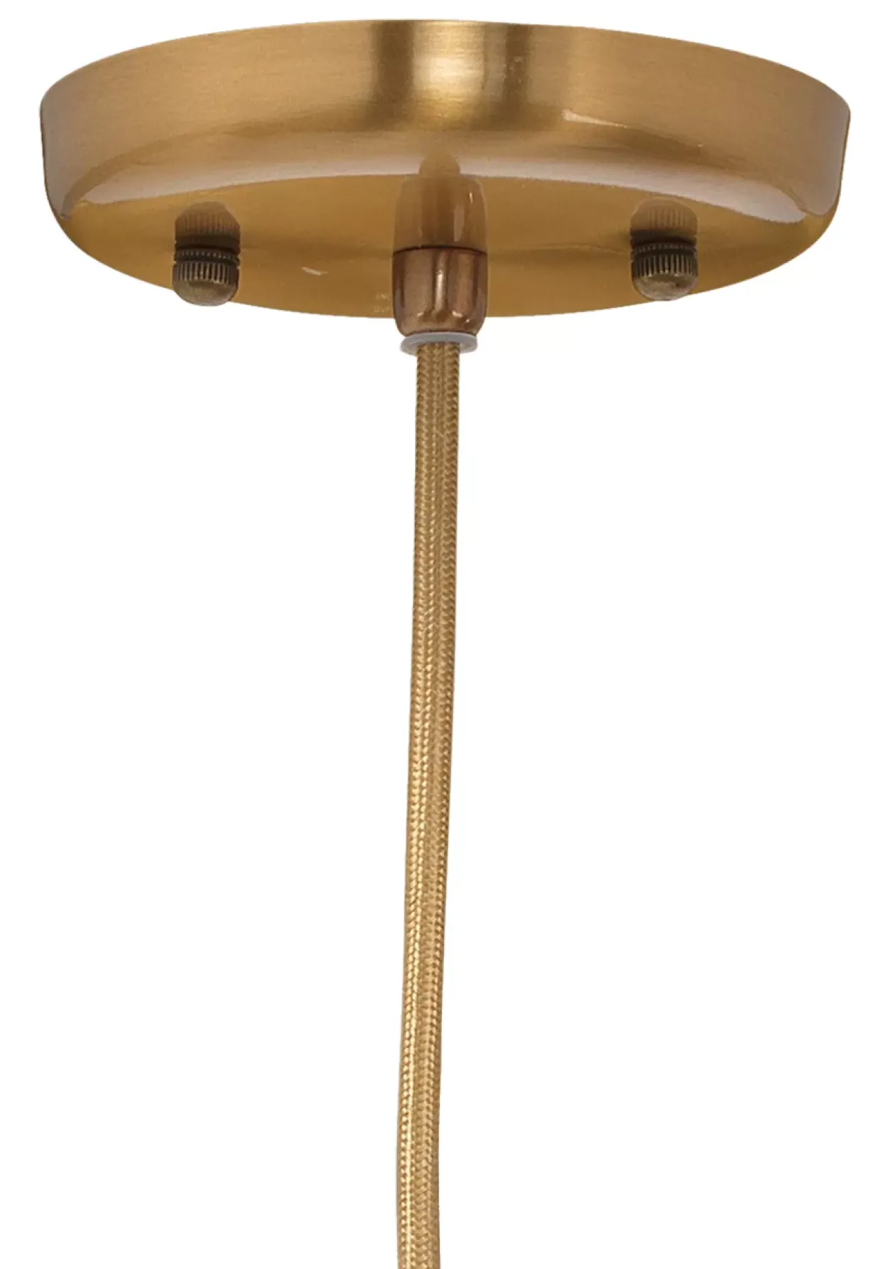 Marjorie Pendant