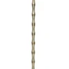 Marquette Floor Lamp