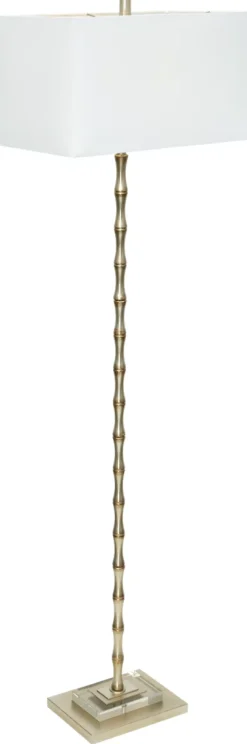 Marquette Floor Lamp