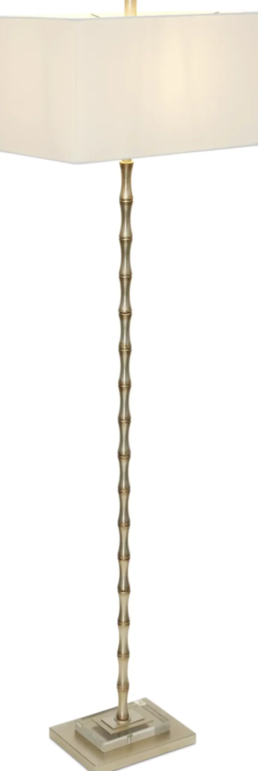 Marquette Floor Lamp