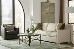 Marquette Floor Lamp
