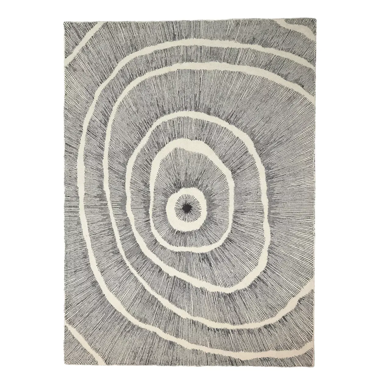 Marx Rug