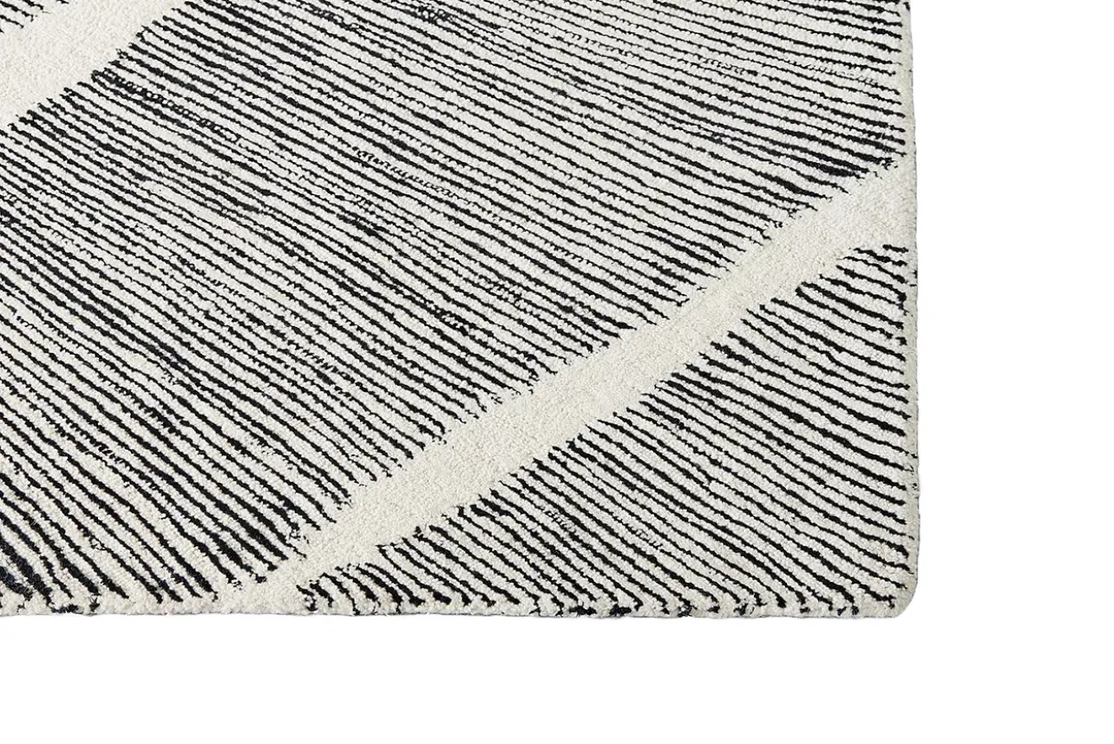 Marx Rug