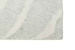Marx Rug
