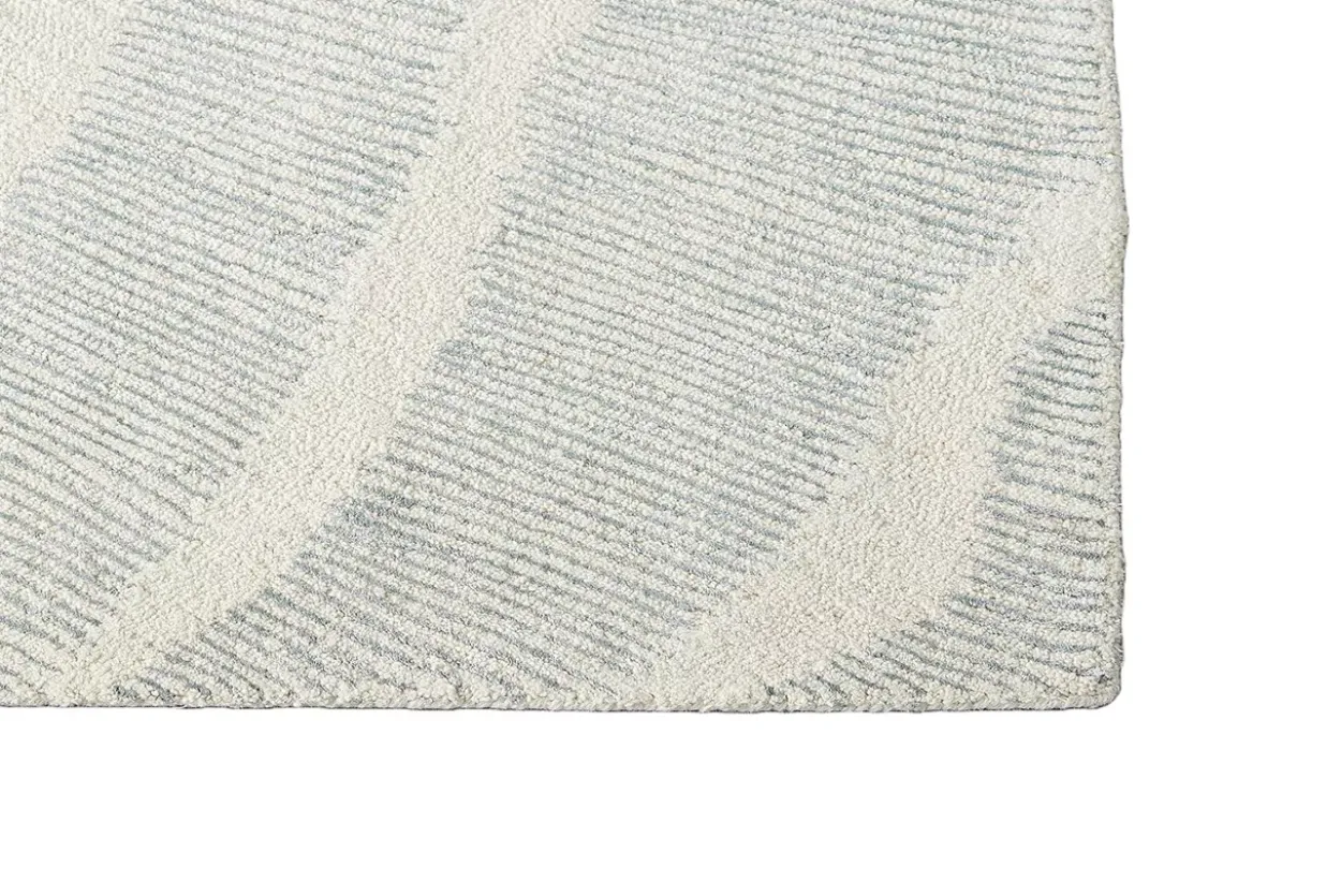Marx Rug