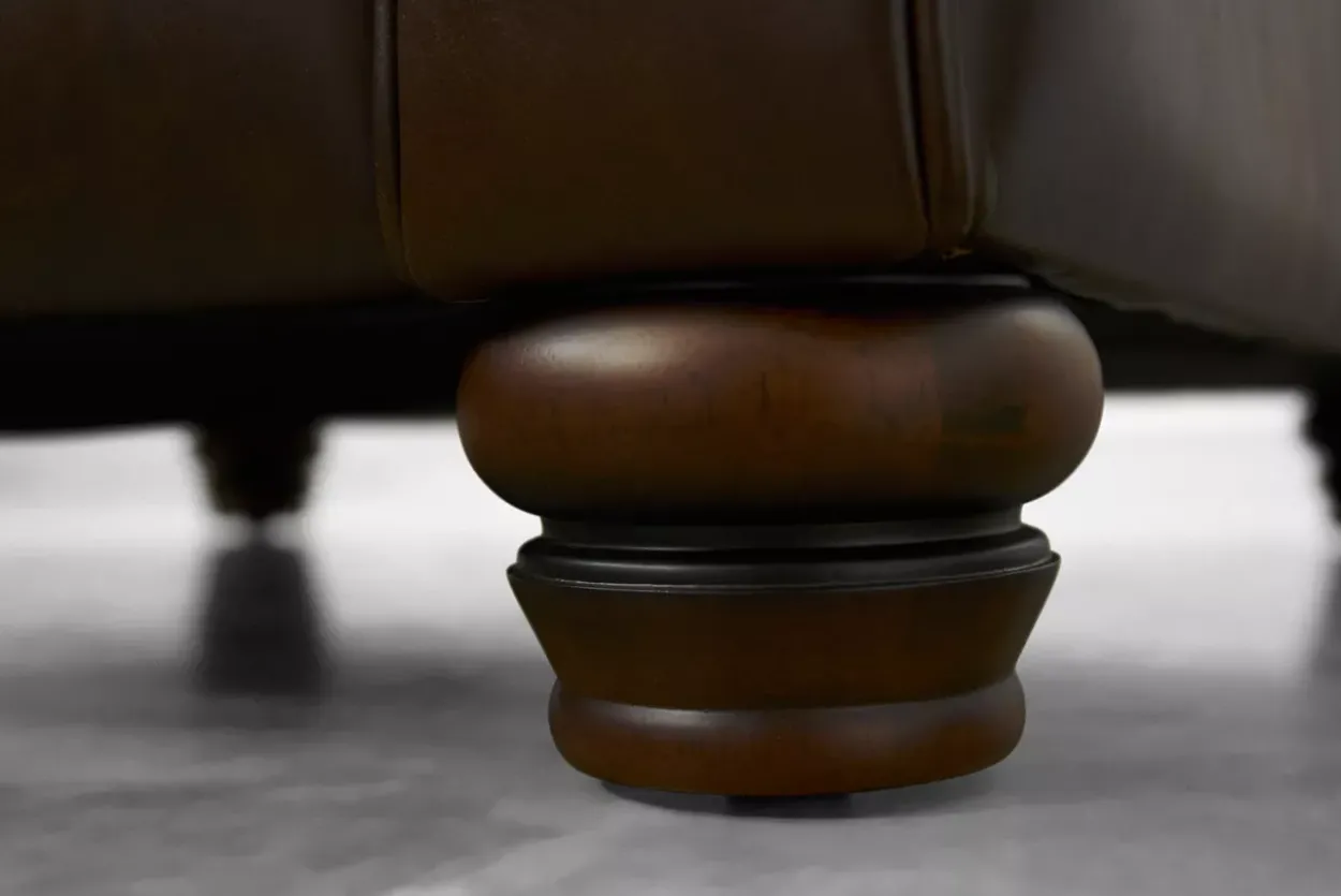 Mason Chair