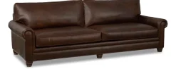 Mason Grande Sofa - 2 Seat