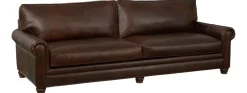 Mason Grande Sofa - 2 Seat