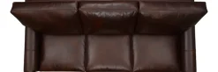 Mason Grande Sofa - 3 Seat