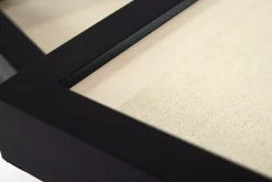 Mason Shadowbox