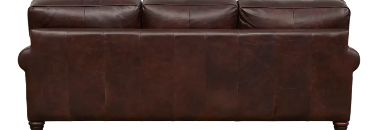 Mason Sofa - 3 Seat