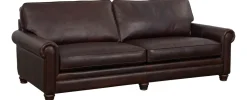 Mason Sofa - 2 Seat