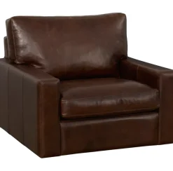 Mason Swivel Chair