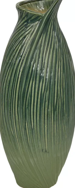Maura Vase