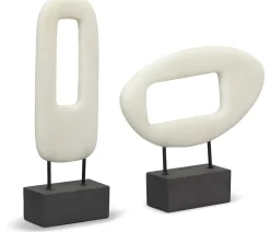 Maxeen Sculpture
