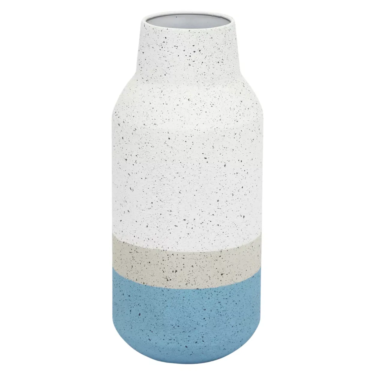 Meena Vase